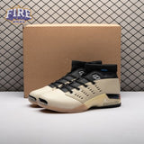 INFINITE ARCHIVES x Air Jordan 17 Low IH0177-200 Men's