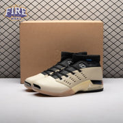 INFINITE ARCHIVES x Air Jordan 17 Low IH0177-200 Men's