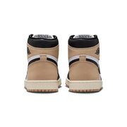 Air Jordan 1 High 'Latte'