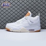 Air Jordan 4 Unisex