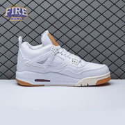 Air Jordan 4 Unisex