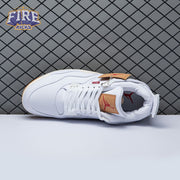 Air Jordan 4 Unisex