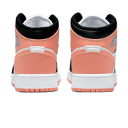 Air Jordan 1 Mid 'Light Madder Root'