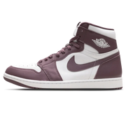 Air Jordan 1 High 'Mauve'