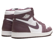 Air Jordan 1 High 'Mauve'