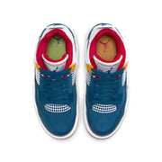 Air Jordan 4 'Messy Room'
