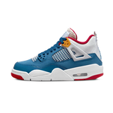 Air Jordan 4 'Messy Room'