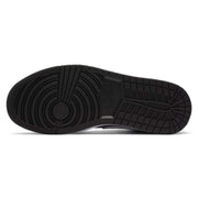 Air Jordan 1 Mid 'Multi Patent'