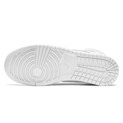 Air Jordan 1 High 85 'Neutral Grey'