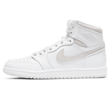 Air Jordan 1 High 85 'Neutral Grey'