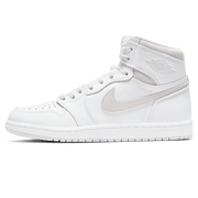 Air Jordan 1 High 85 'Neutral Grey'