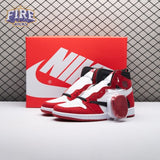 Travis Scott x Air Jordan 1 High Top DH3227-601 Men's