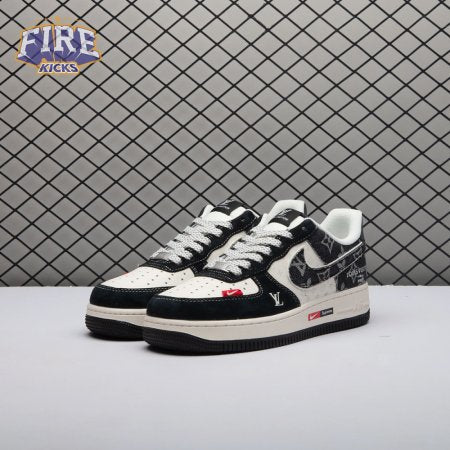 Nike Air Force 1 Low x VL Sneakers MZ9588-805 Unisex