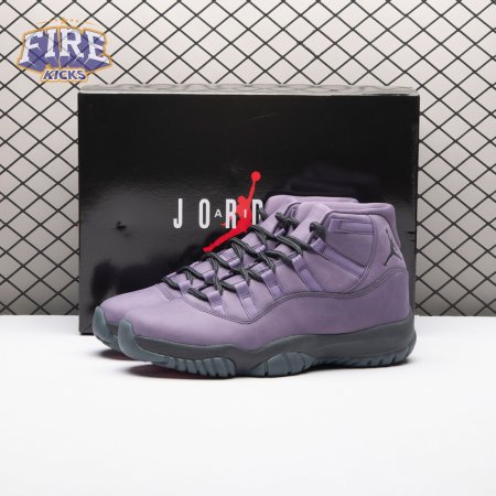 Jordan 11 Retro Mojave IO8961-553 Unisex