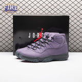 Jordan 11 Retro Mojave IO8961-553 Unisex