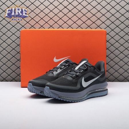 Nike Air Zoom Pegasus Premium Anthracite HQ2592-006 Unisex