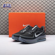 Nike Air Zoom Pegasus Premium Anthracite HQ2592-006 Unisex