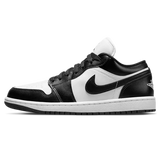 Air Jordan 1 Low 'Panda' (2023)