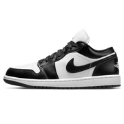Air Jordan 1 Low 'Panda' (2023)