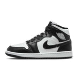 Air Jordan 1 Mid 'Panda'