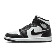 Air Jordan 1 Mid 'Panda'