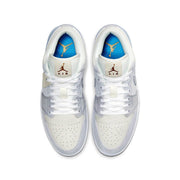 Air Jordan 1 Low 'Paris'