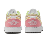 Air Jordan 1 Low 'Pastel Grind'