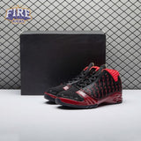 Jordan 23 Finale 318474-061 Men's