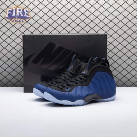 Nike Air Foamposite One Deep Royal HJ5195-400 Men's