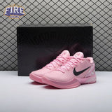 Nike Kobe 6 Think Pink PE2025-108 Men's