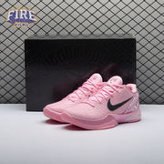 Nike Kobe 6 Think Pink PE2025-108 Men's