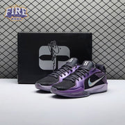 Nike Sabrina 2 EP FZ1517-500 Men's