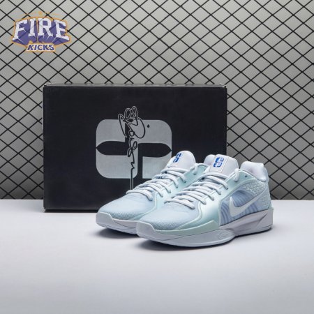 Nike Sabrina 2 EP FZ1517-002 Men's