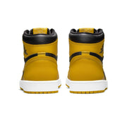 Air Jordan 1 High 'Pollen'