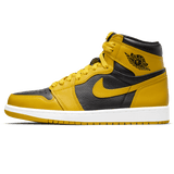 Air Jordan 1 High 'Pollen'