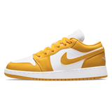 Air Jordan 1 Low 'Pollen'