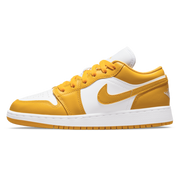 Air Jordan 1 Low 'Pollen'