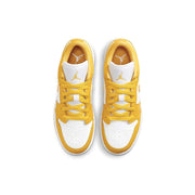 Air Jordan 1 Low 'Pollen'