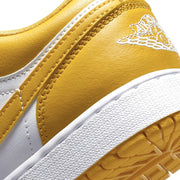 Air Jordan 1 Low 'Pollen'