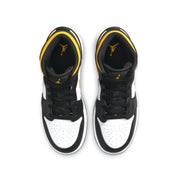 Air Jordan 1 Mid 'Pollen'