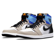 Air Jordan 1 High 'Prototype'