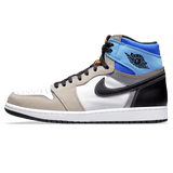 Air Jordan 1 High 'Prototype'