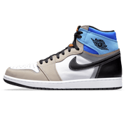 Air Jordan 1 High 'Prototype'