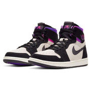 Air Jordan 1 High Zoom CMFT x PSG 'Paris'