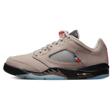Air Jordan 5 Low 'PSG' (2022)