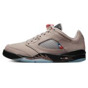 Air Jordan 5 Low 'PSG' (2022)