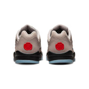 Air Jordan 5 Low 'PSG' (2022)