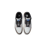 Air Jordan 3 'Quai 54' (2024)
