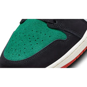 Air Jordan 1 Low 'Quai 54' (2023)