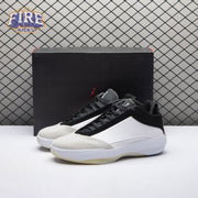 Air Jordan 40 The Classic HM9931-100 / HM9932-100 Men's